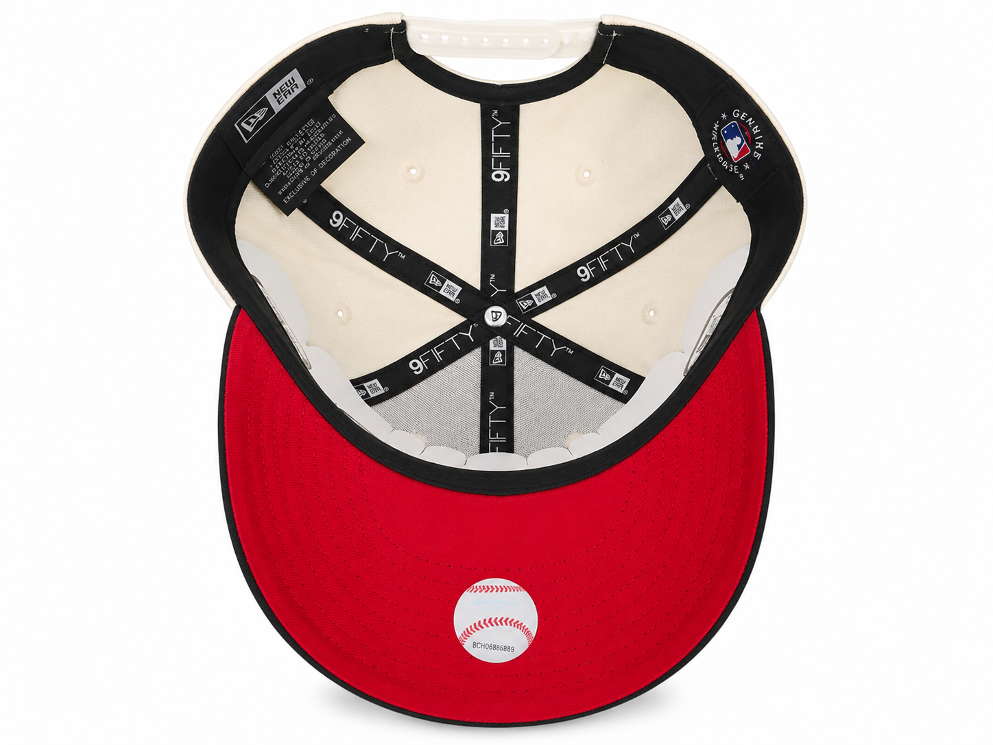 Cap