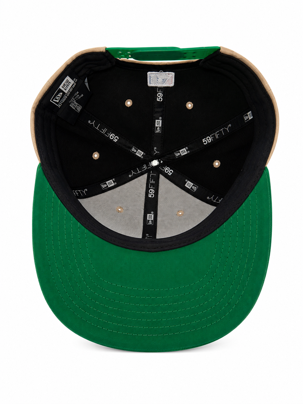 Cap