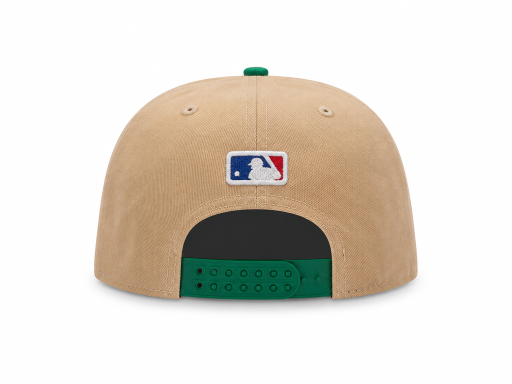 Cap
