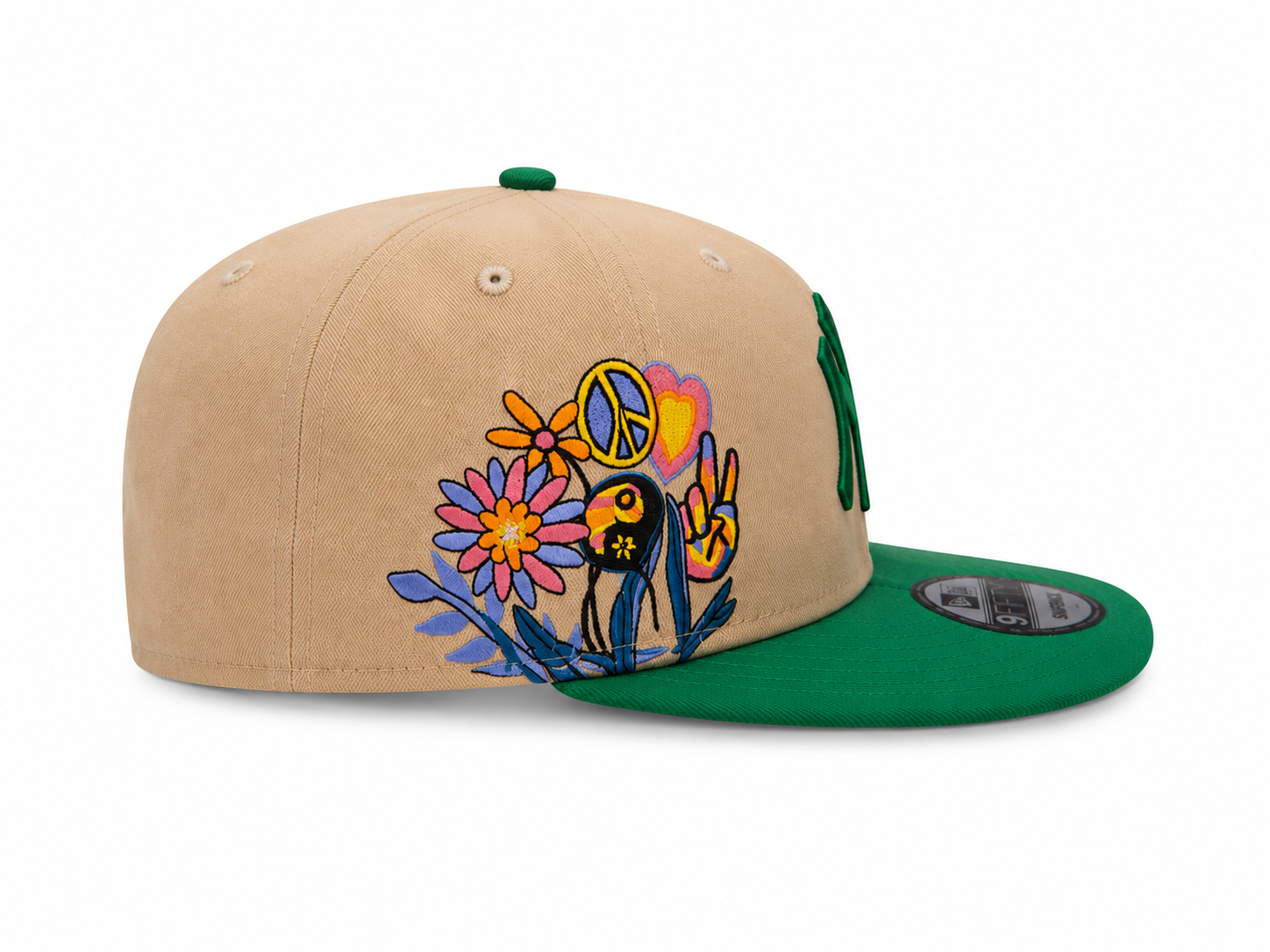Cap