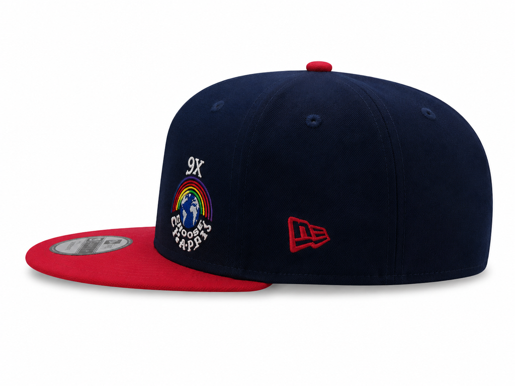 Cap
