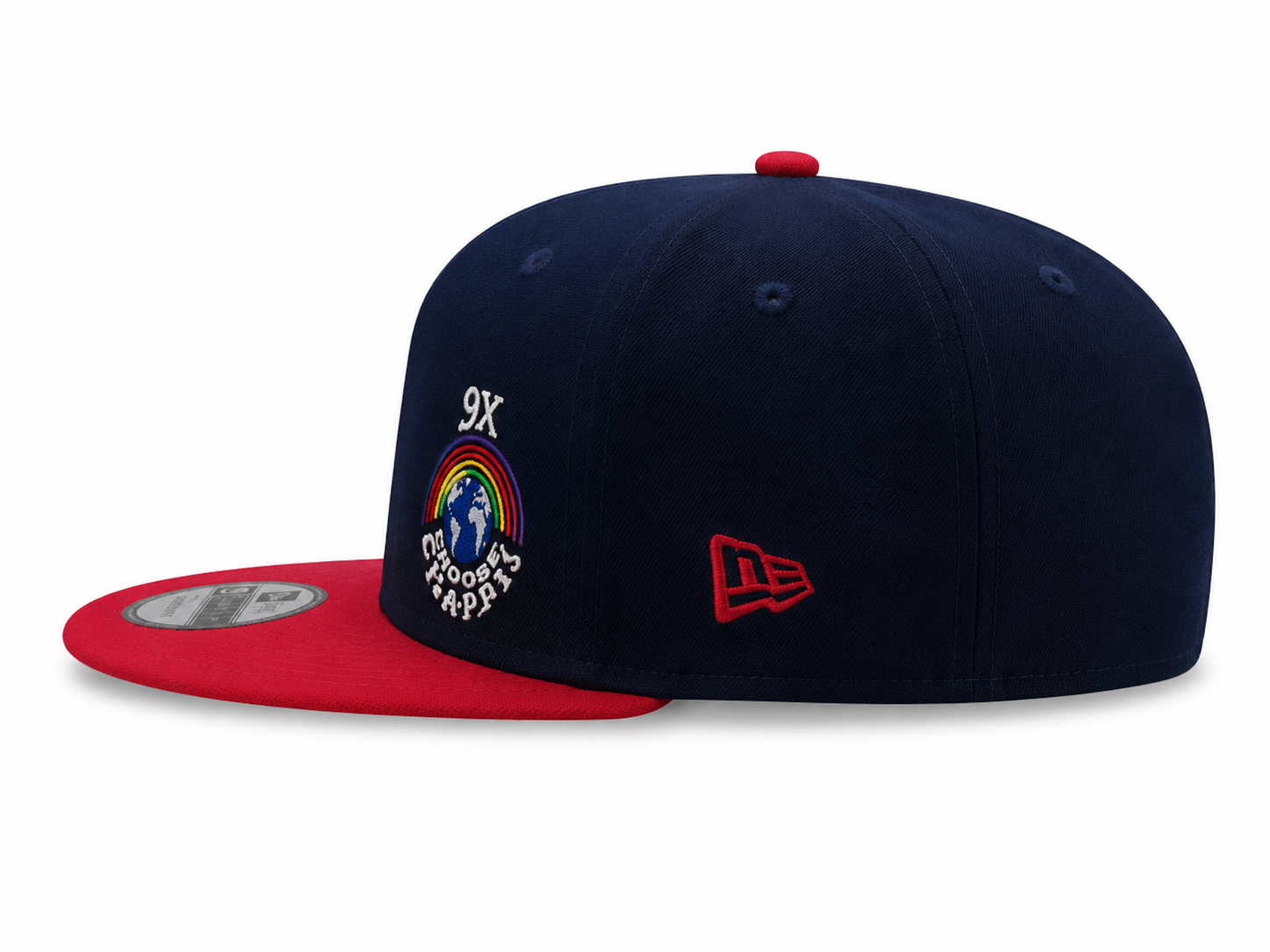 Cap