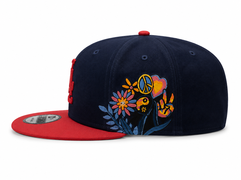 Cap