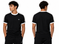 Ringer T-Shirt