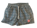 Swim short