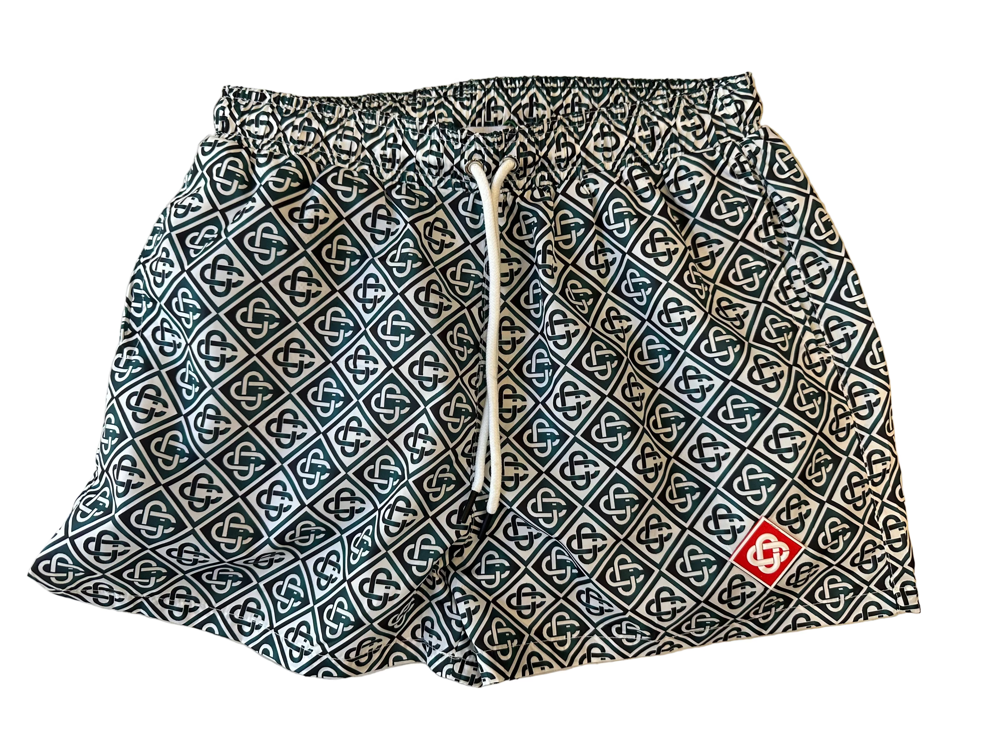 Swim short