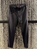 pant