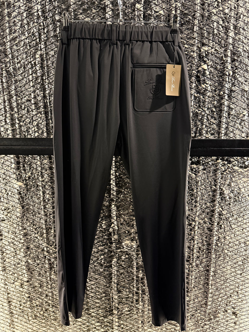 pant