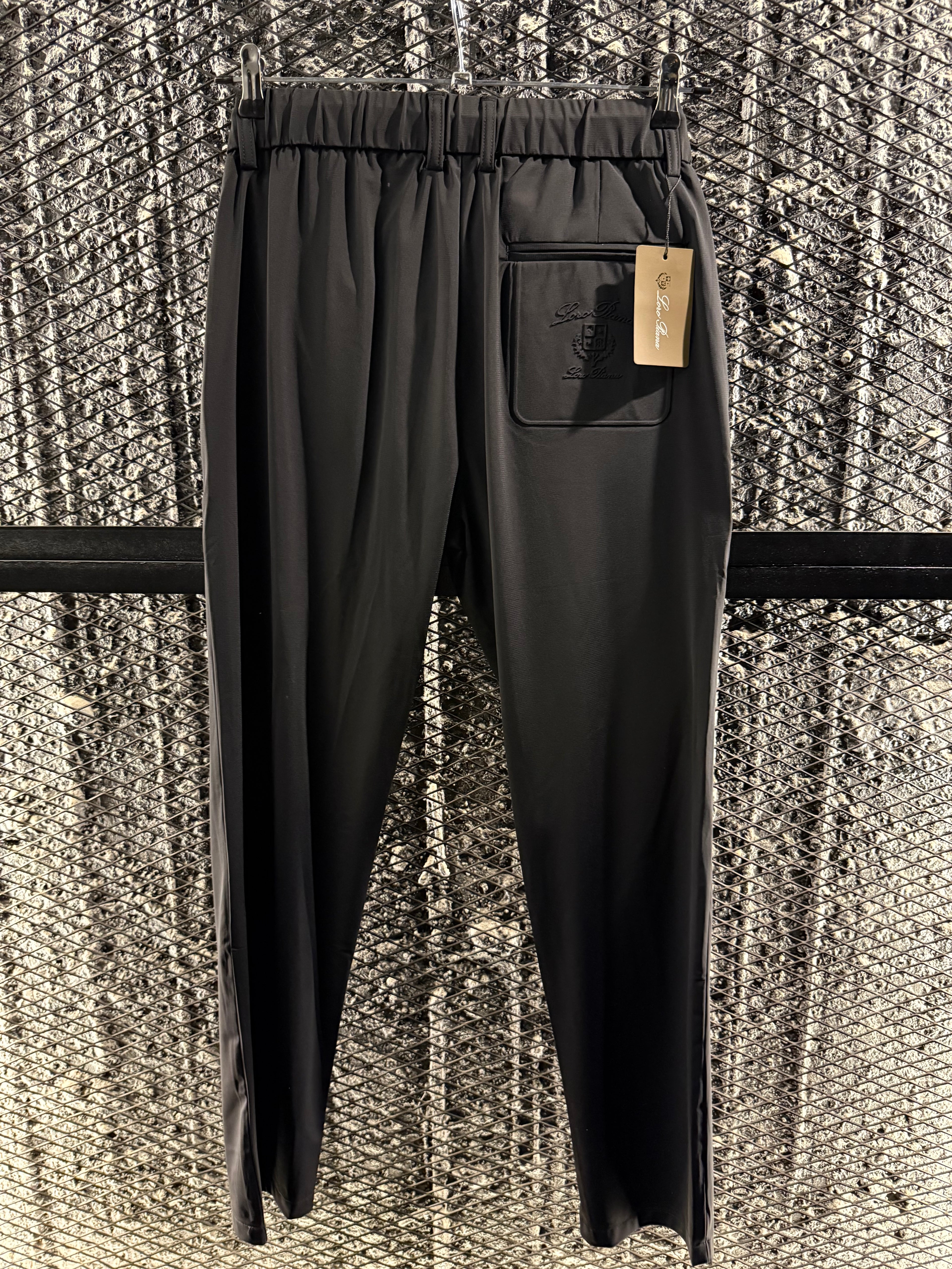pant