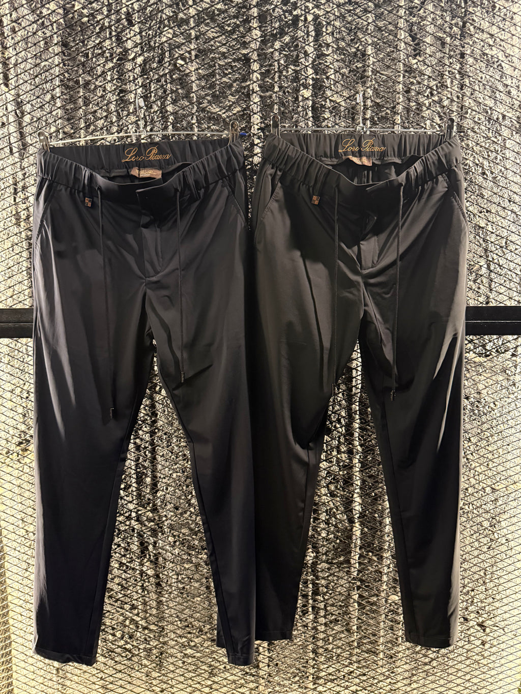 pant