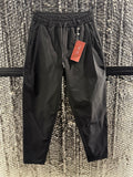 pant