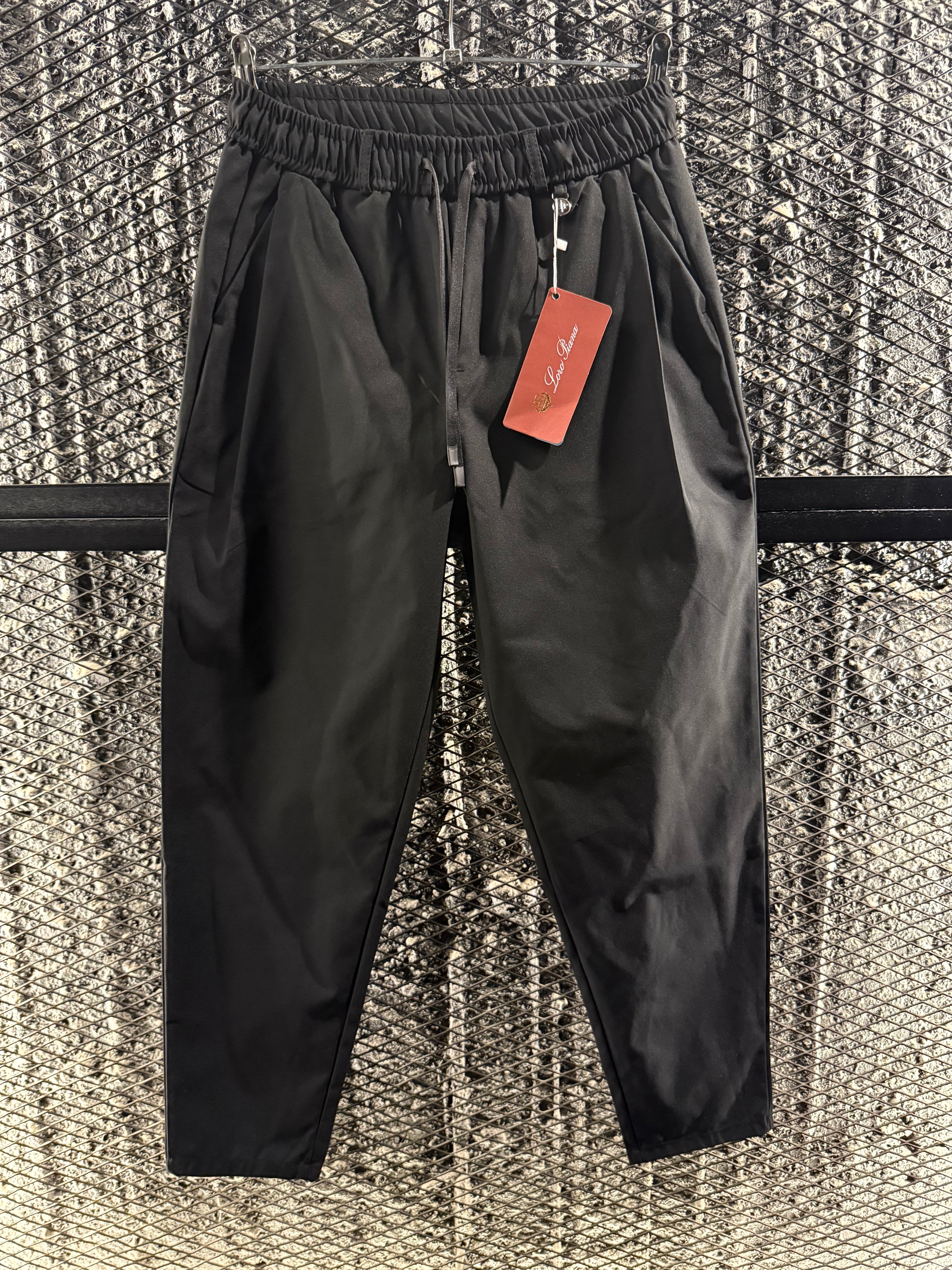 pant