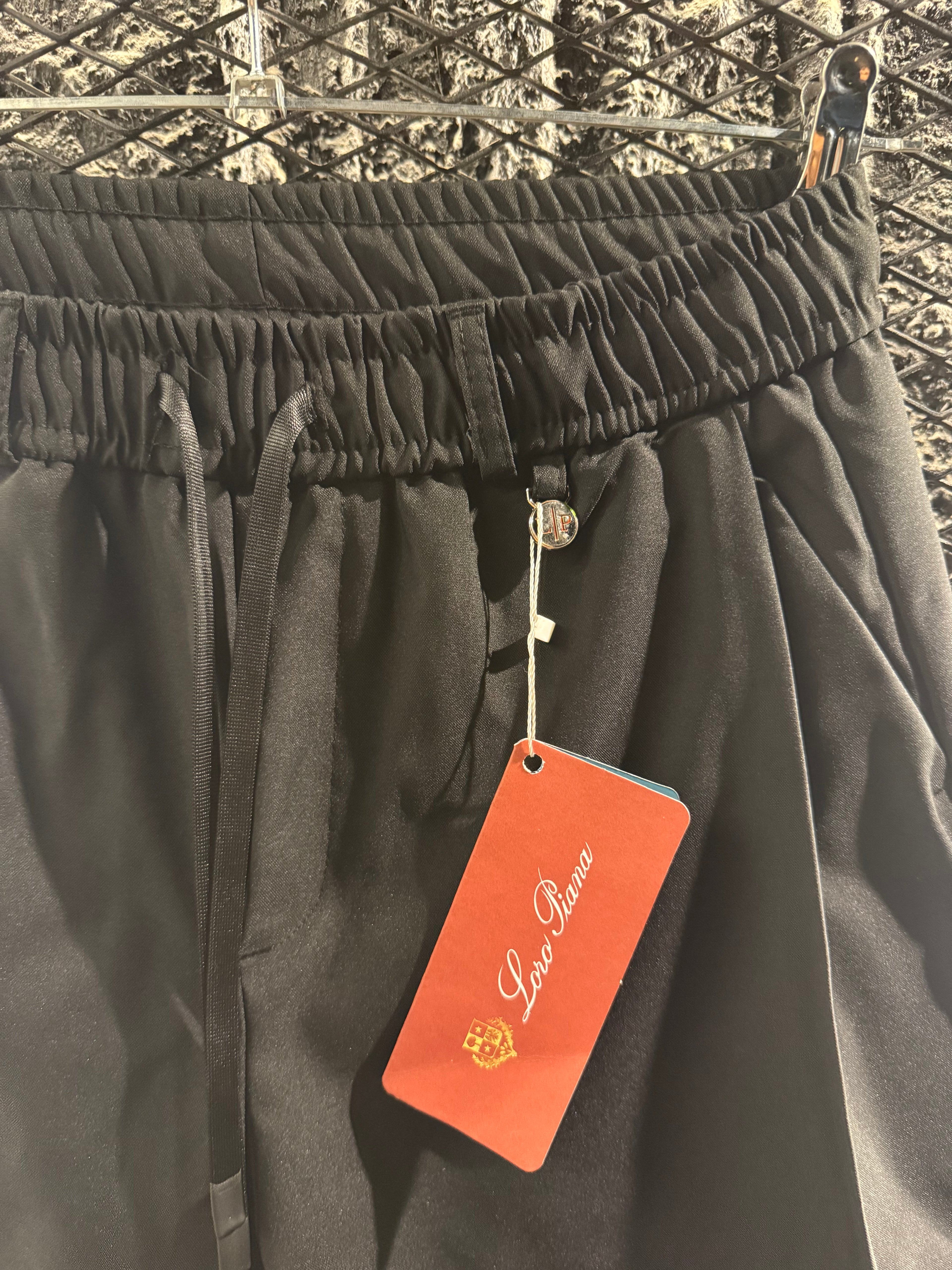 pant