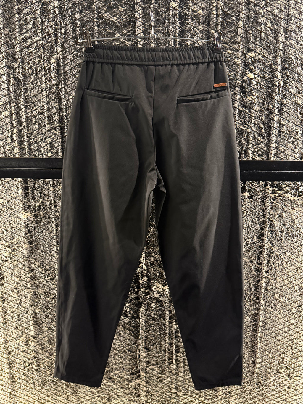 pant