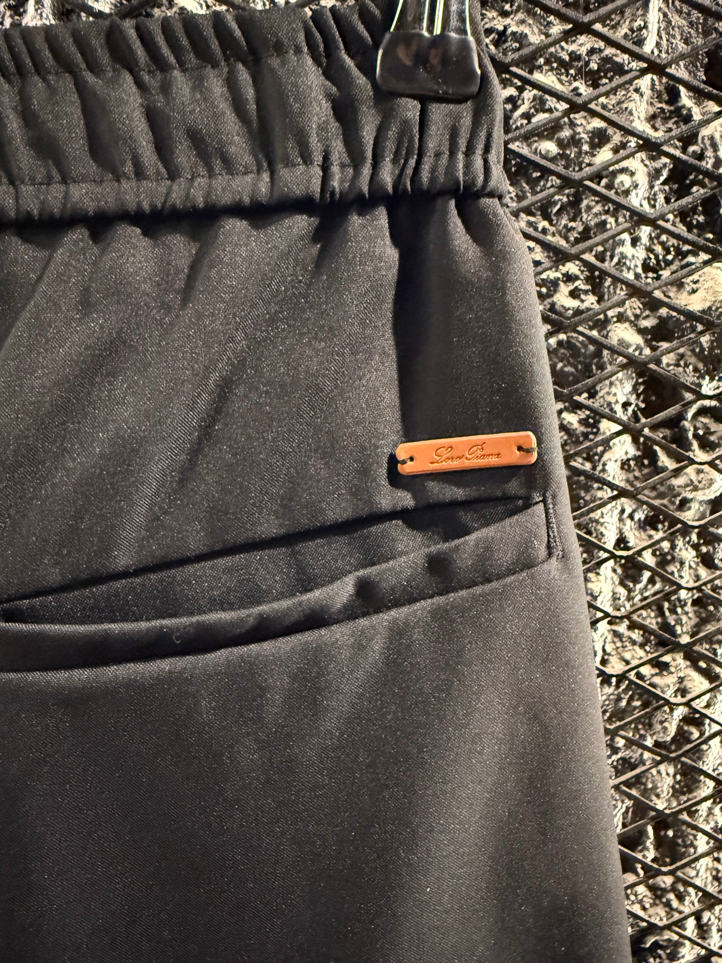 pant