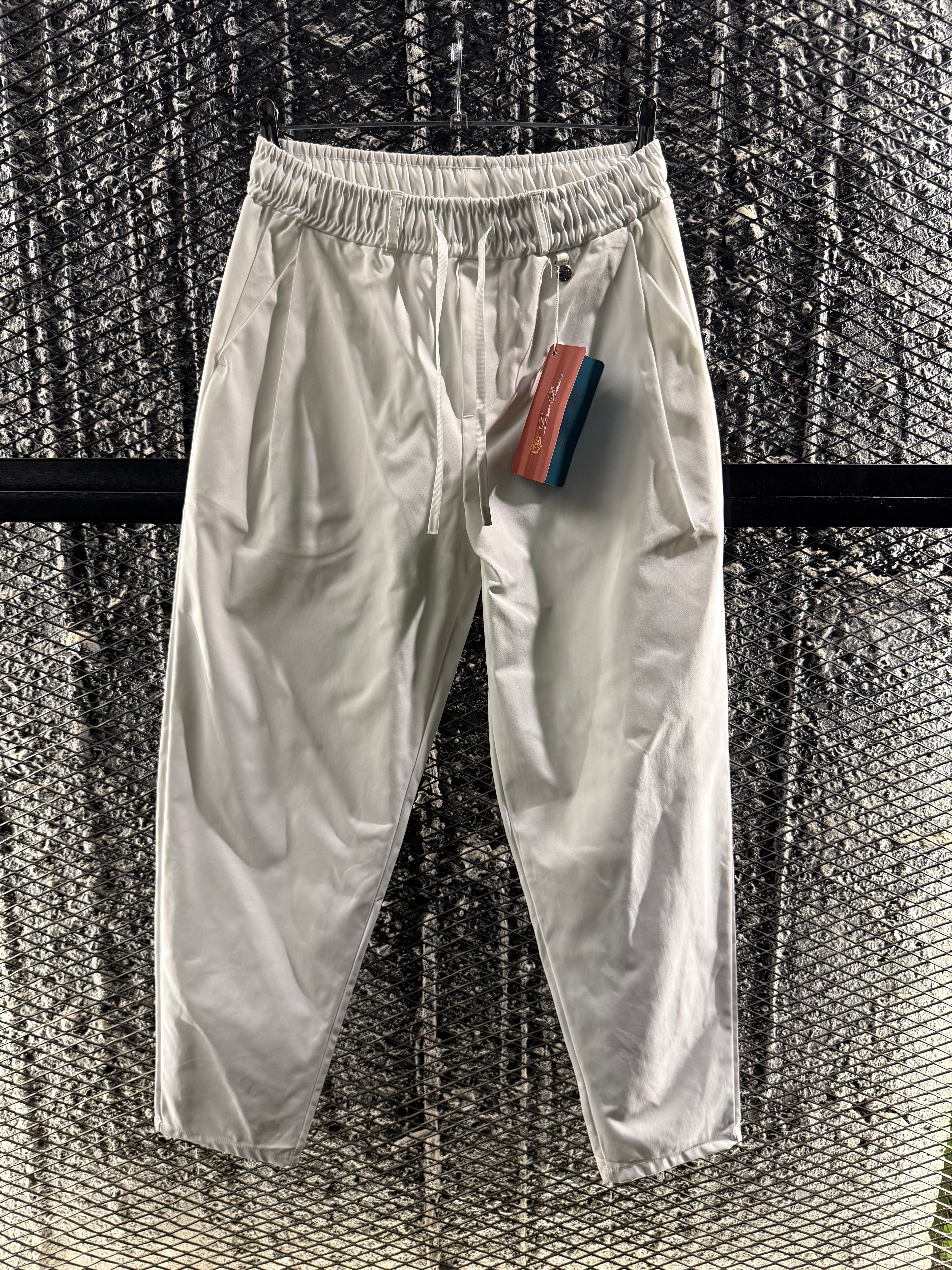 pant