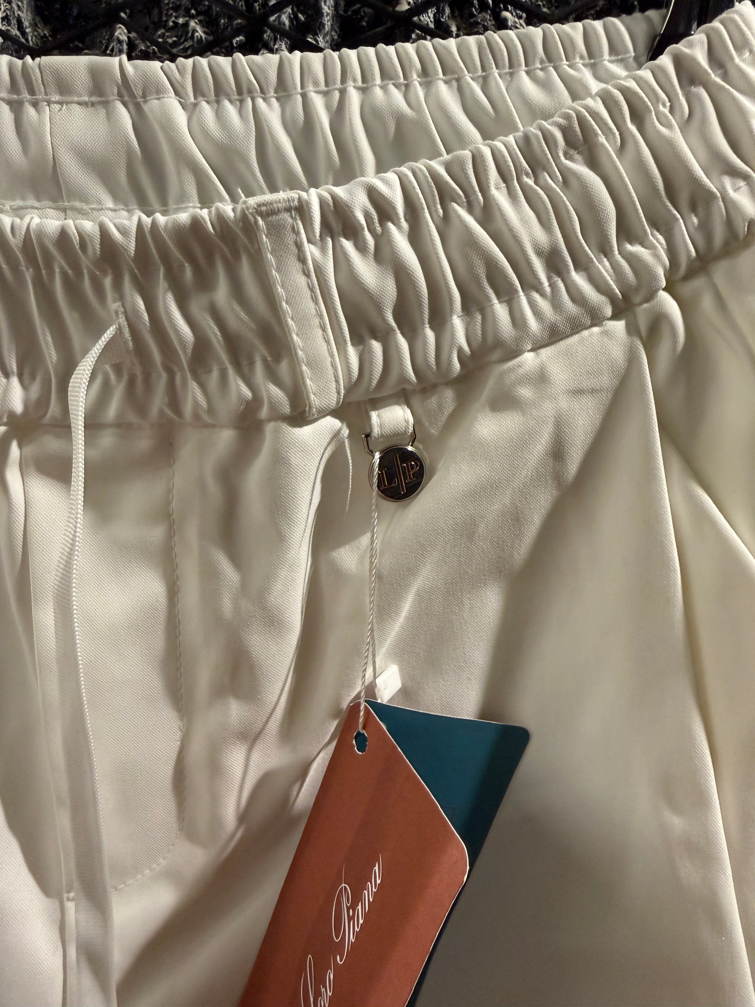 pant