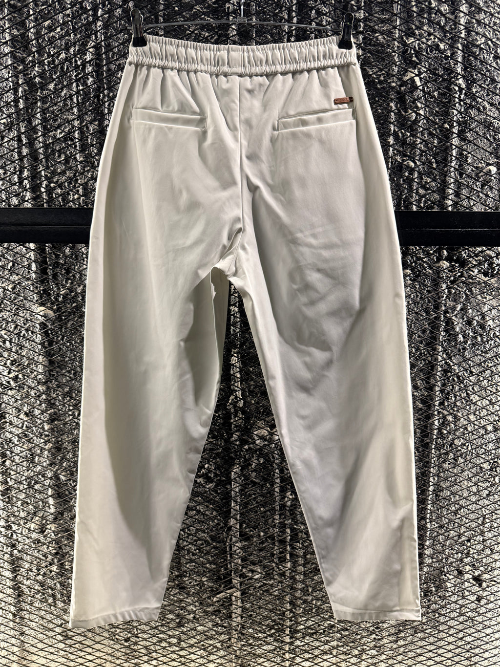 pant