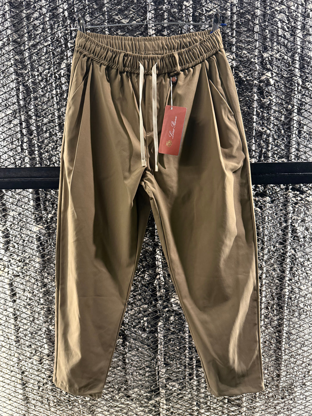 pant