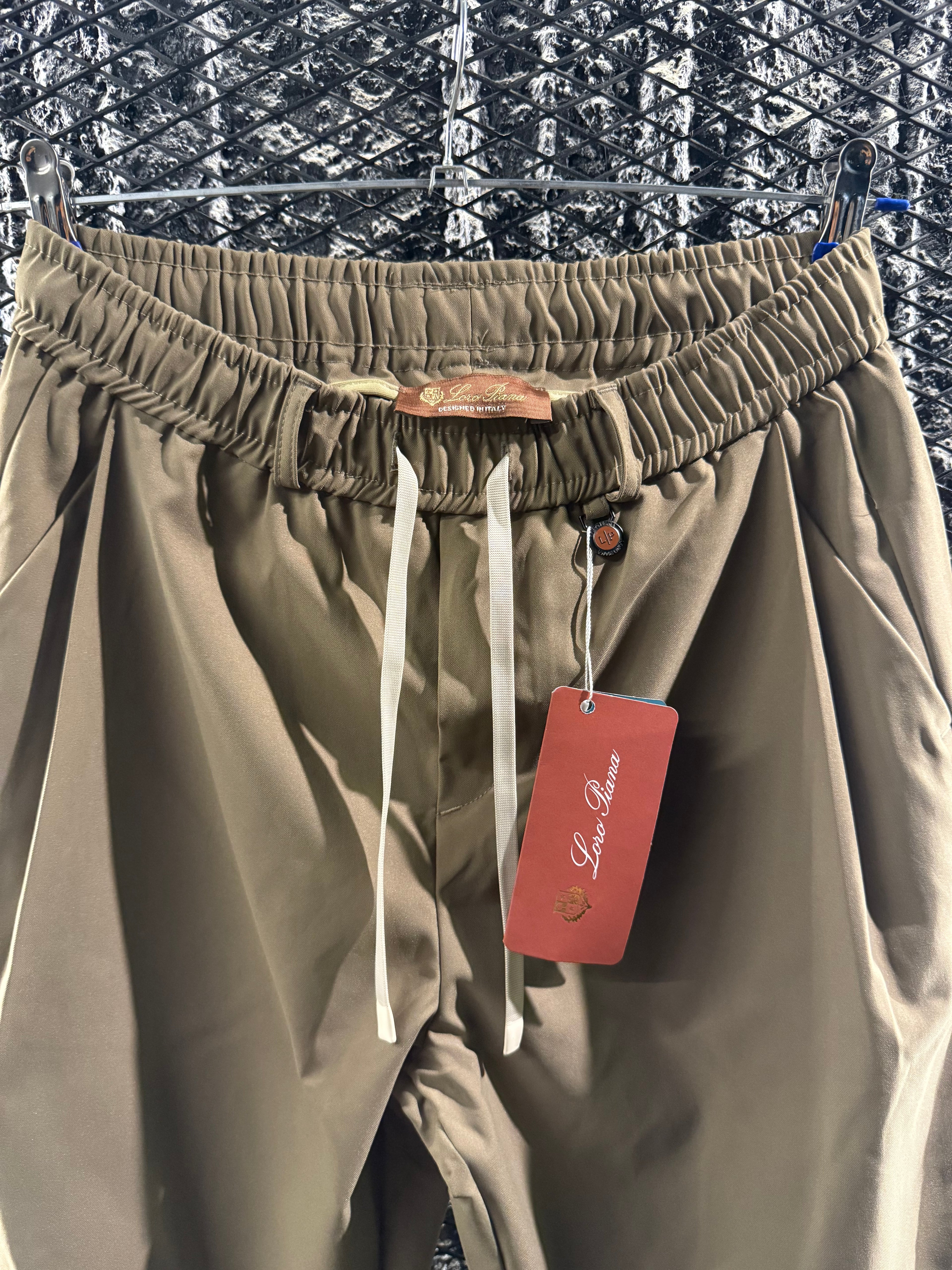pant