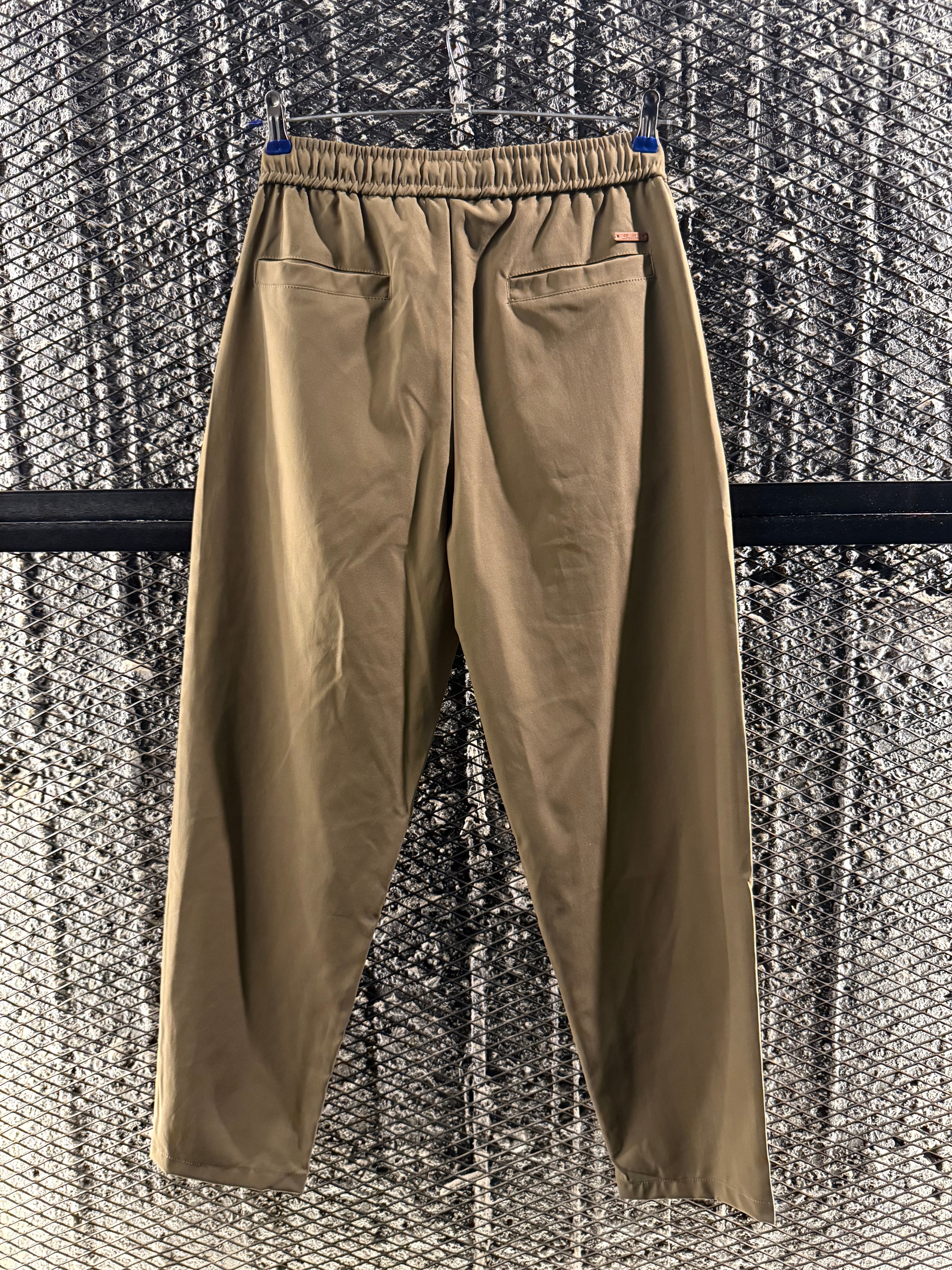 pant