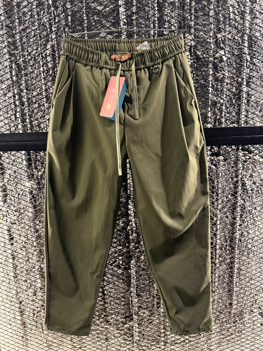 pant