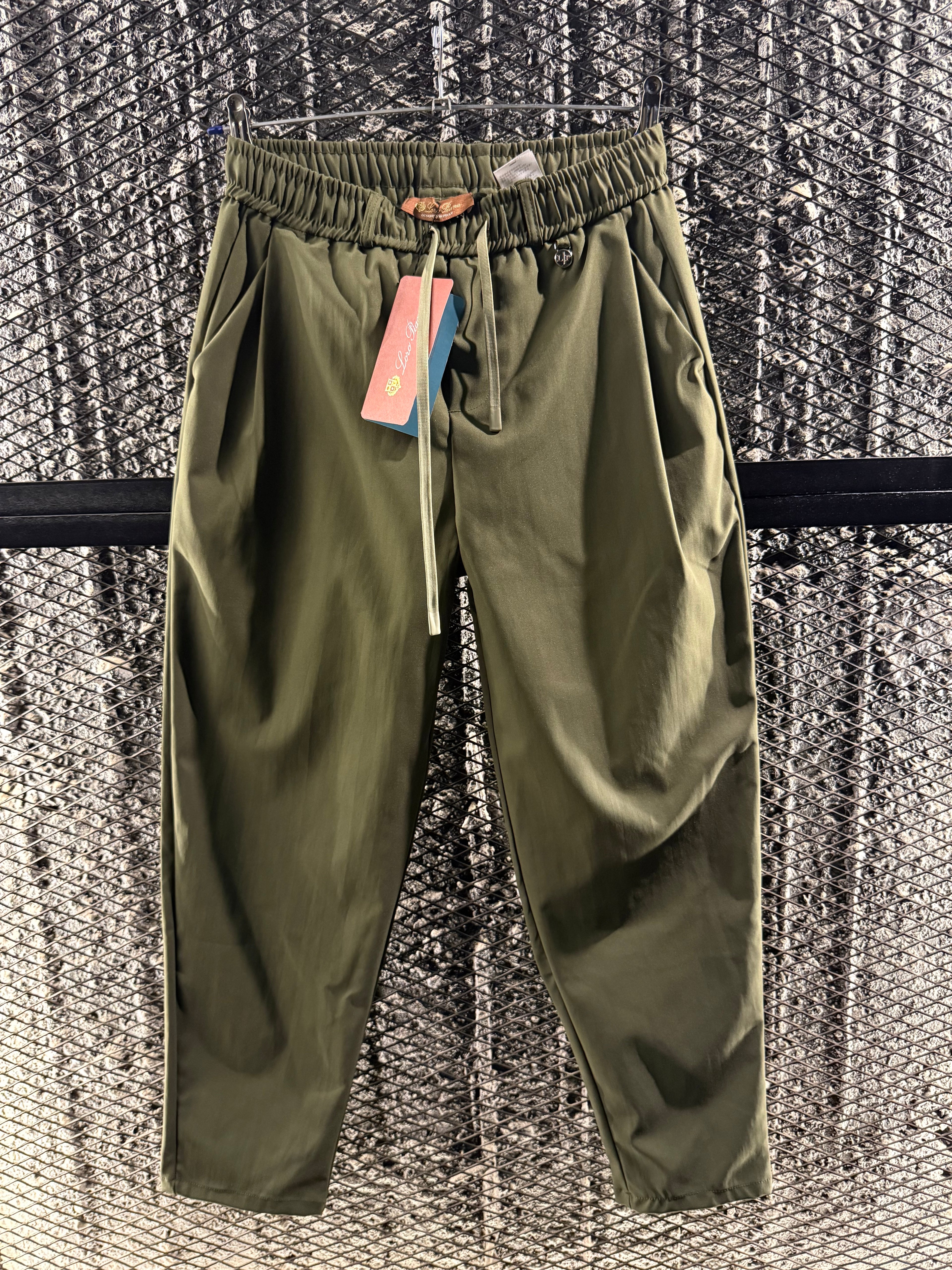 pant