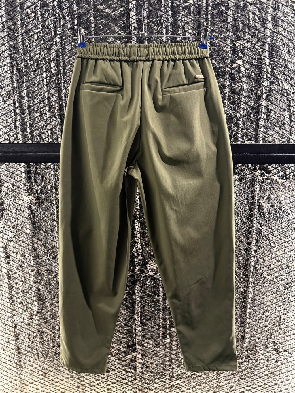 pant
