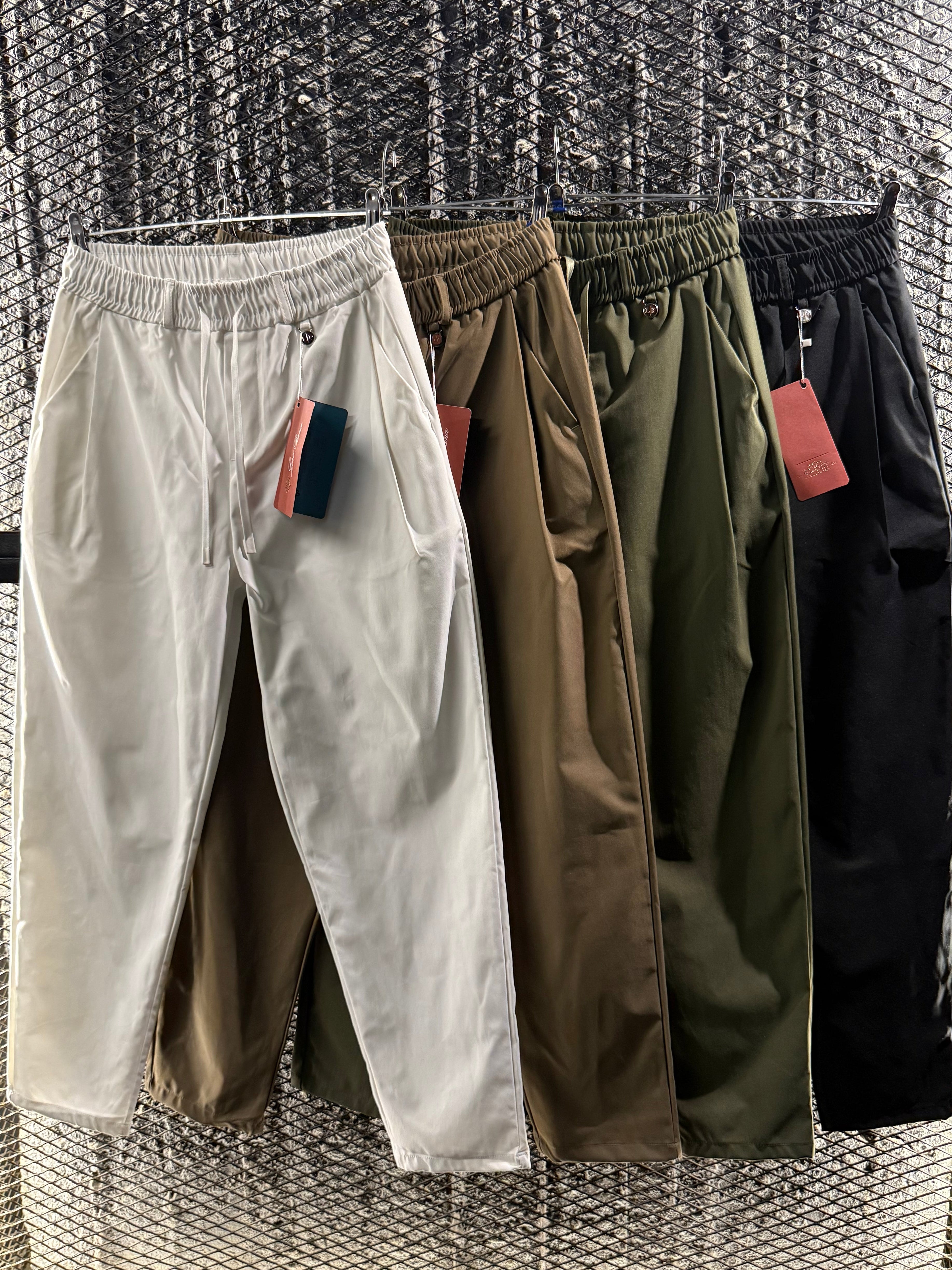 pant