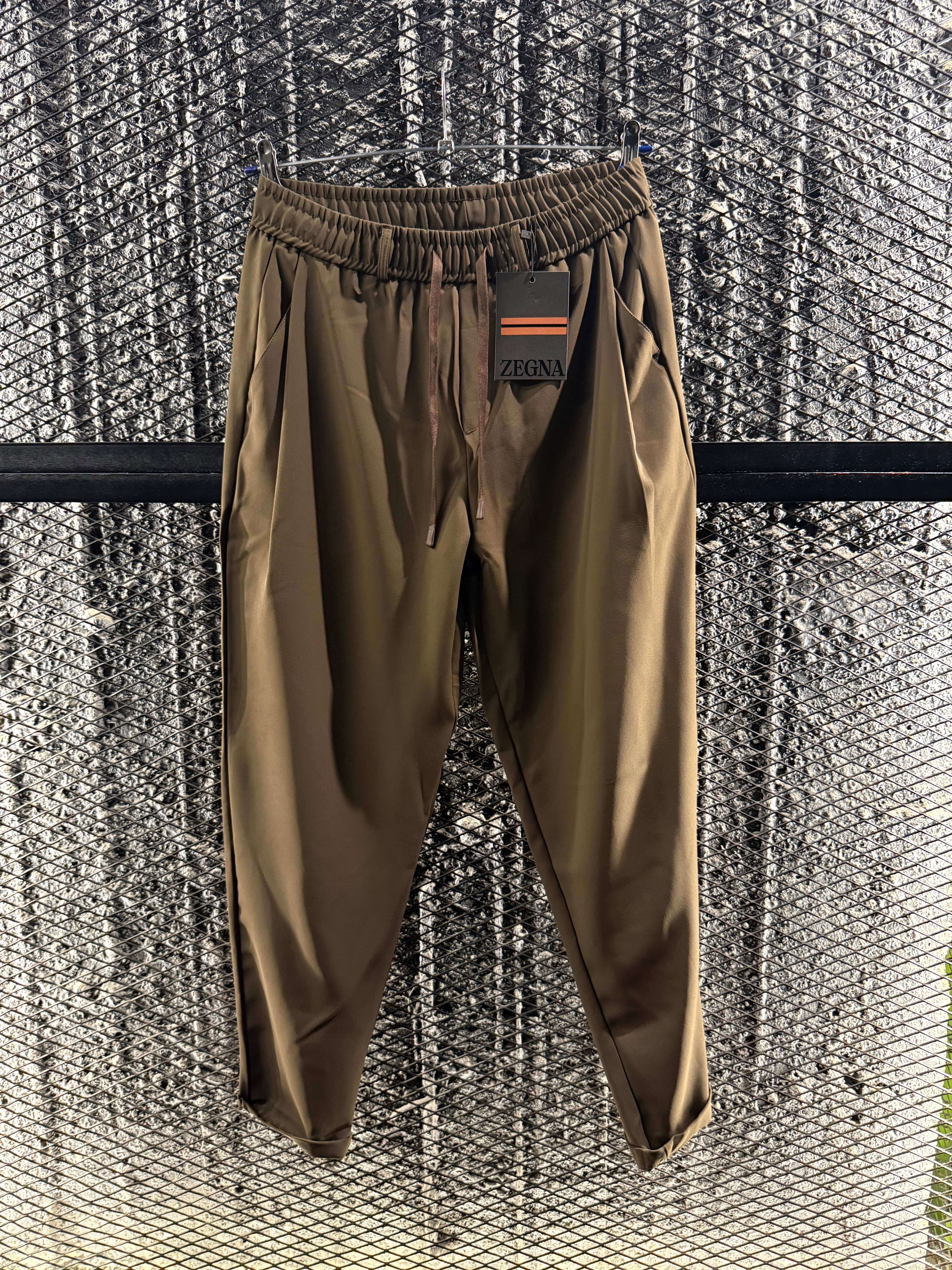 pant