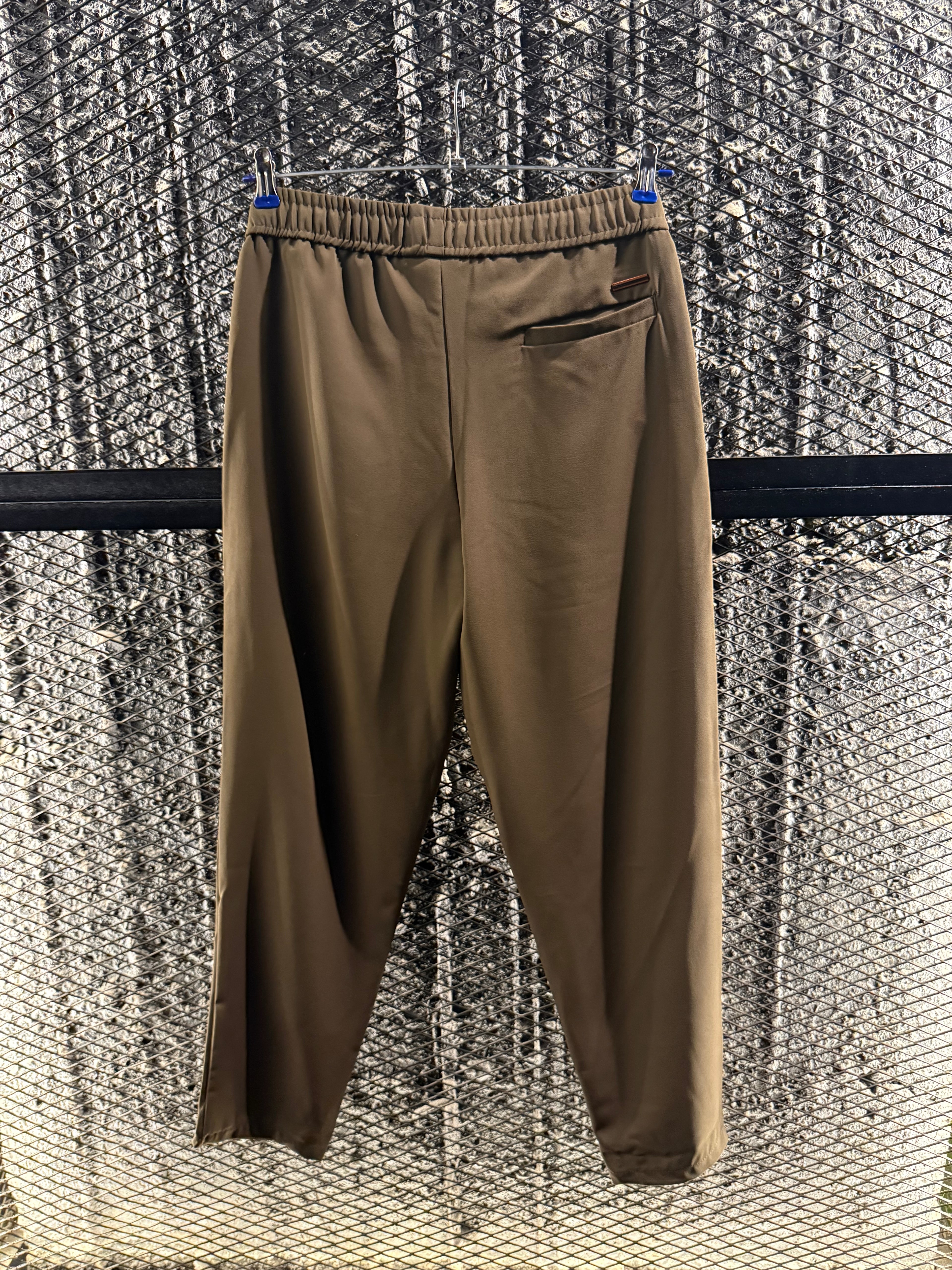 pant