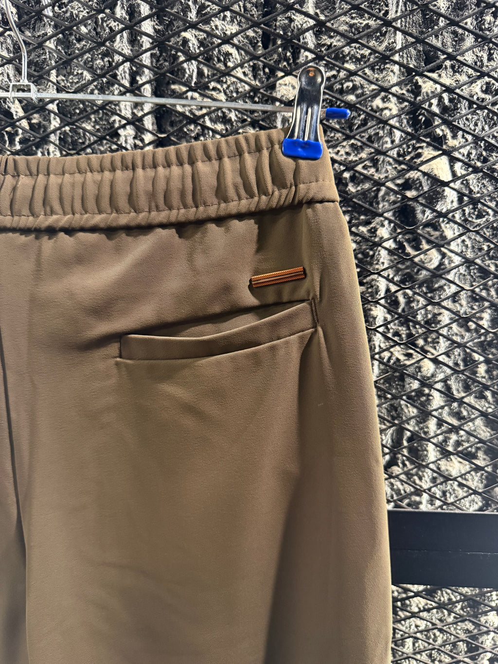 pant