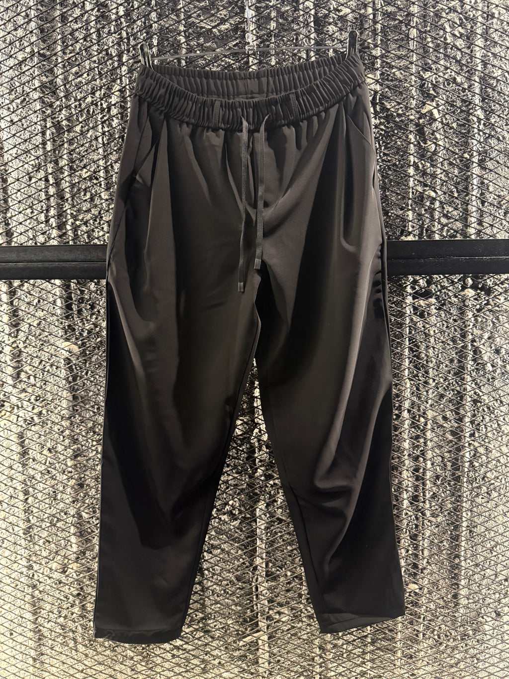 pant