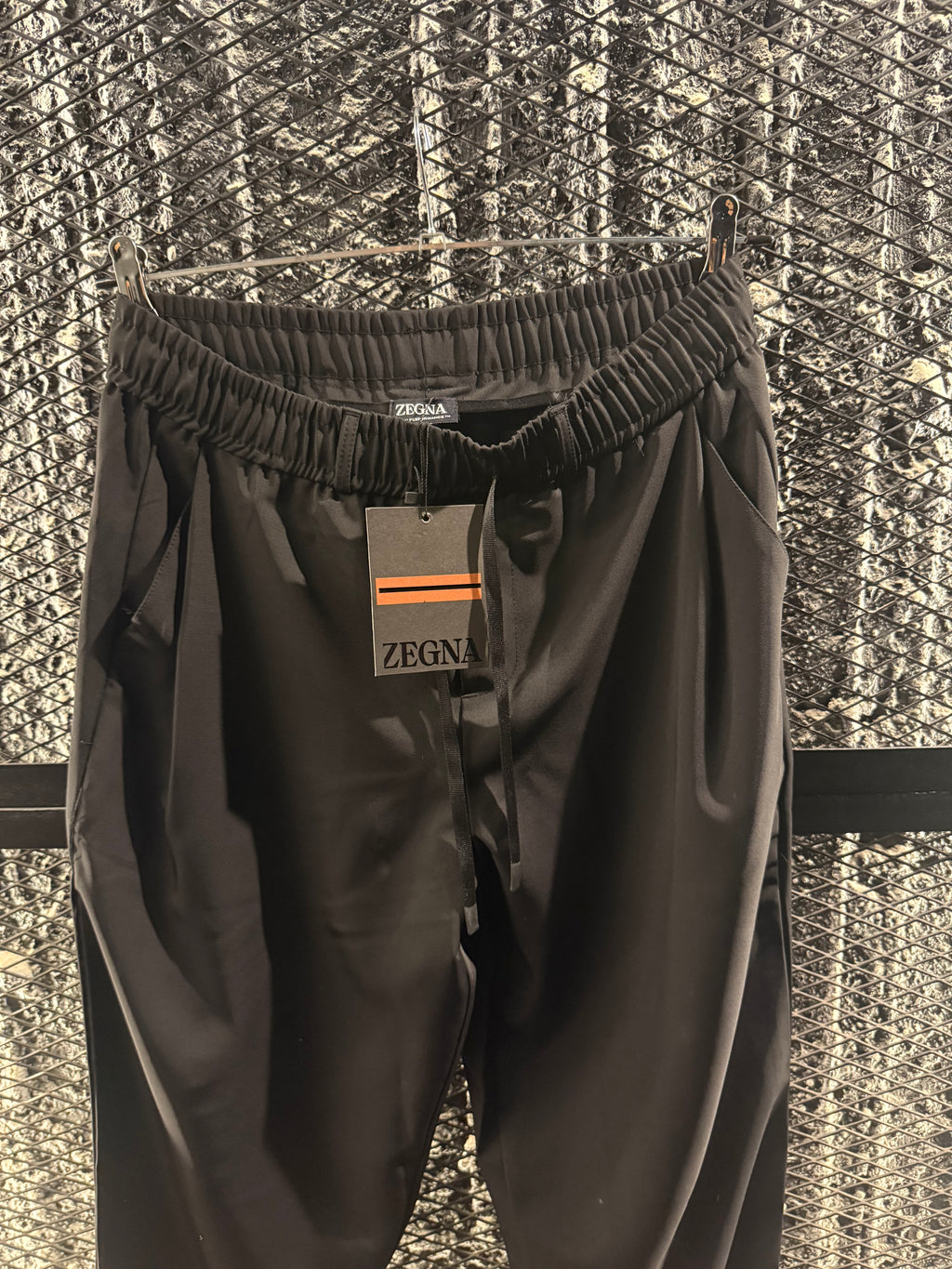 pant