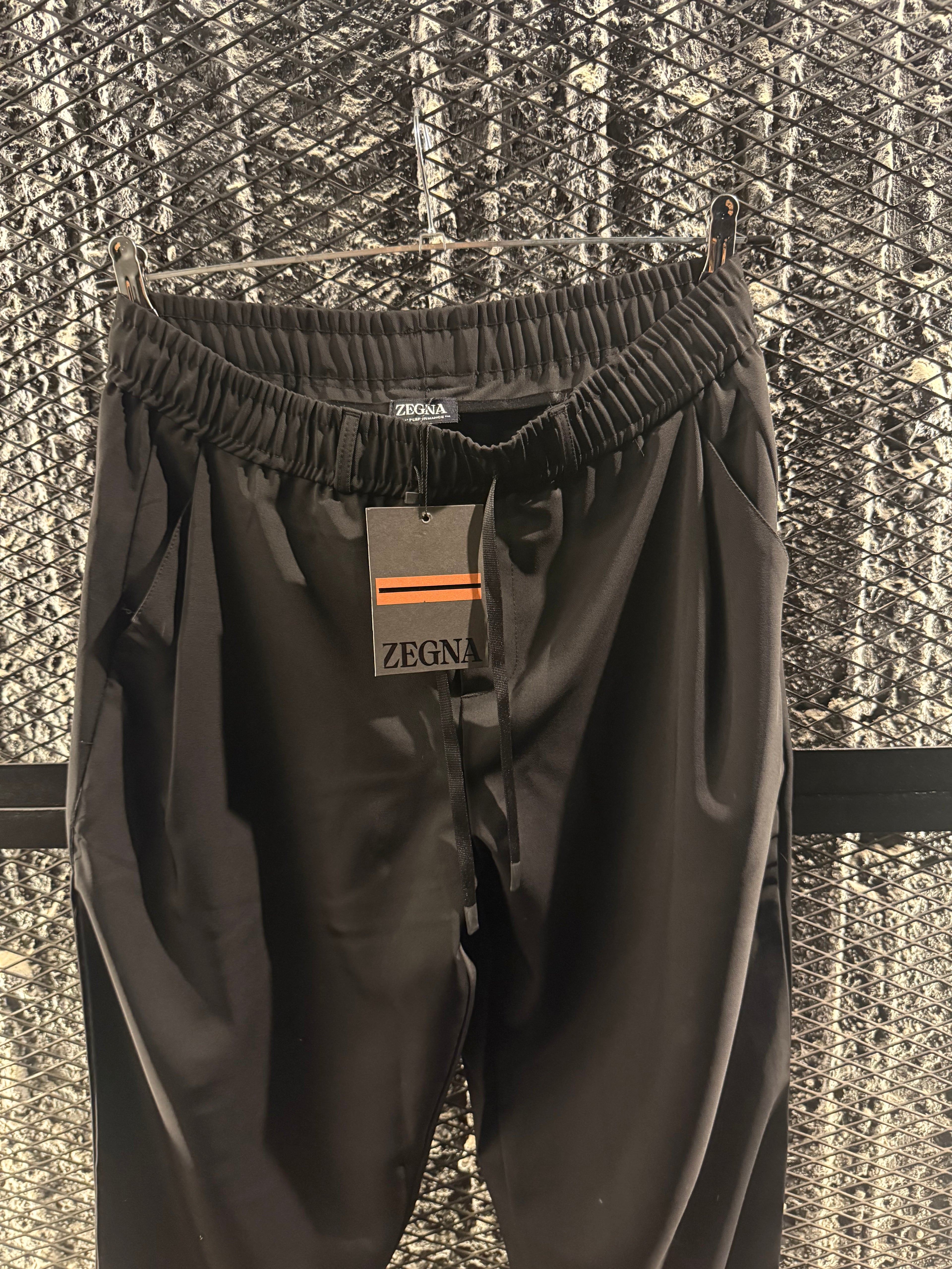 pant
