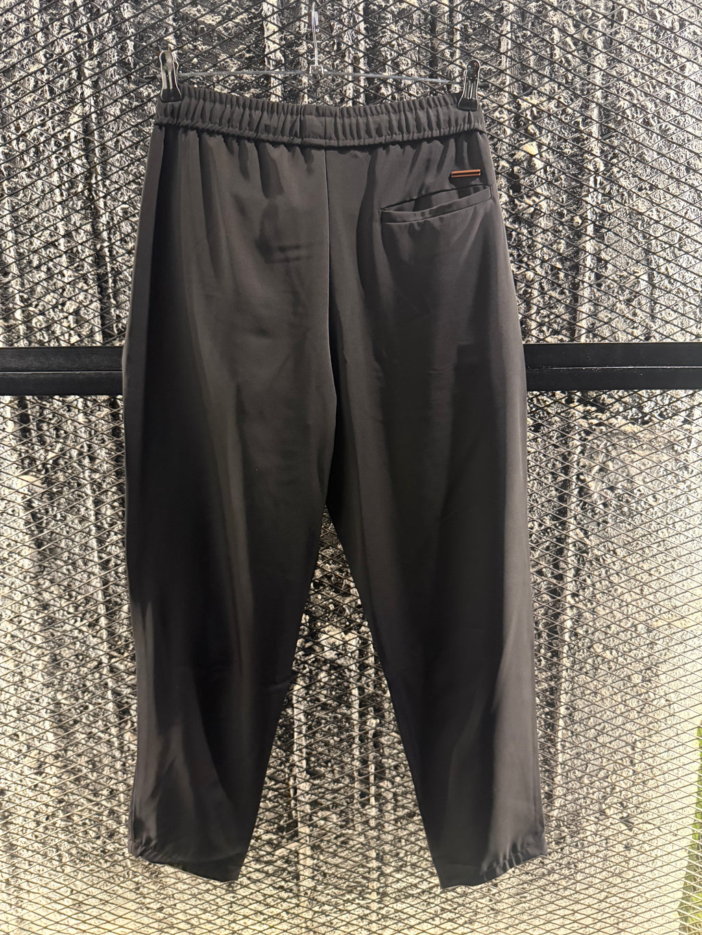 pant