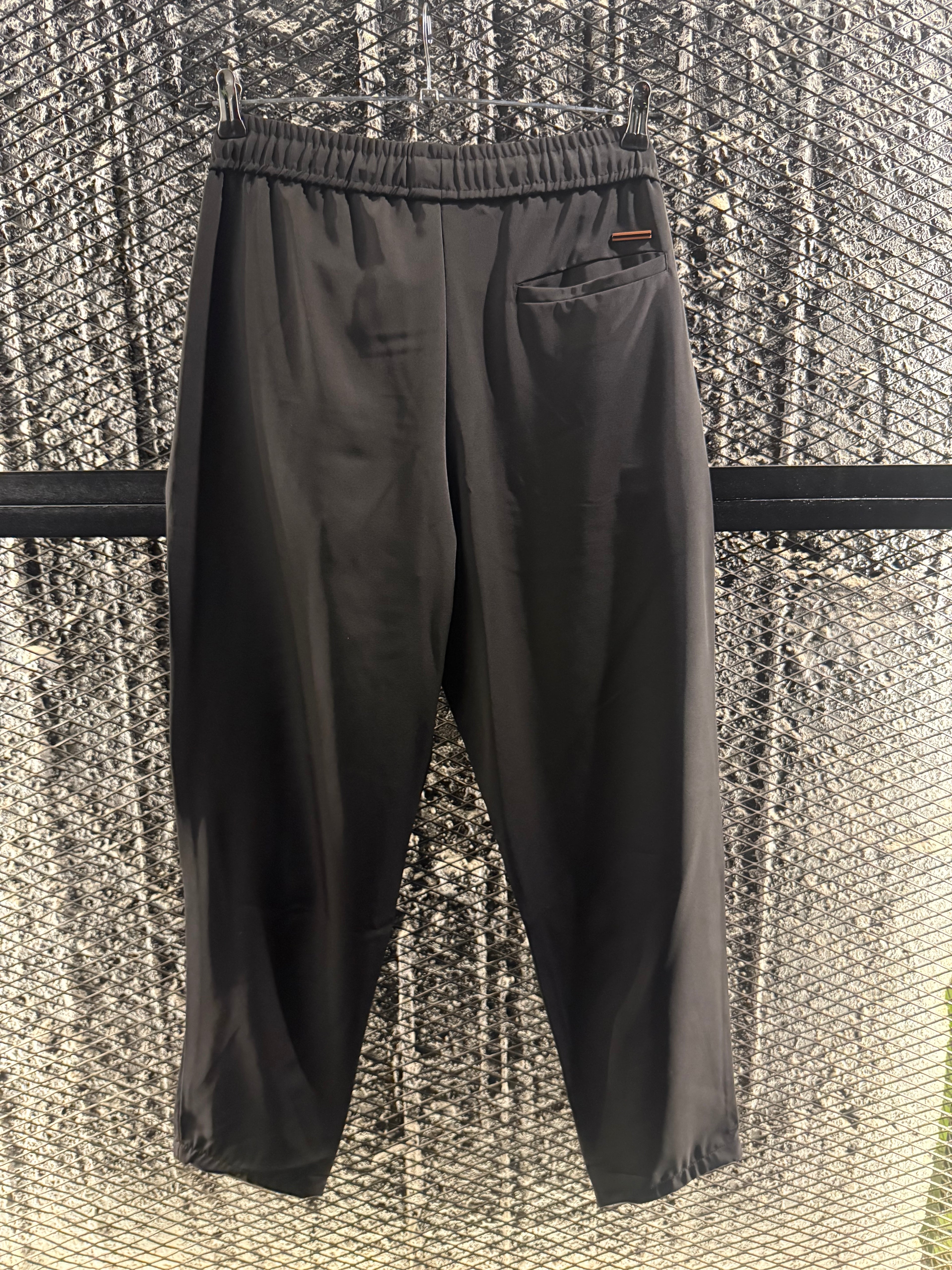 pant