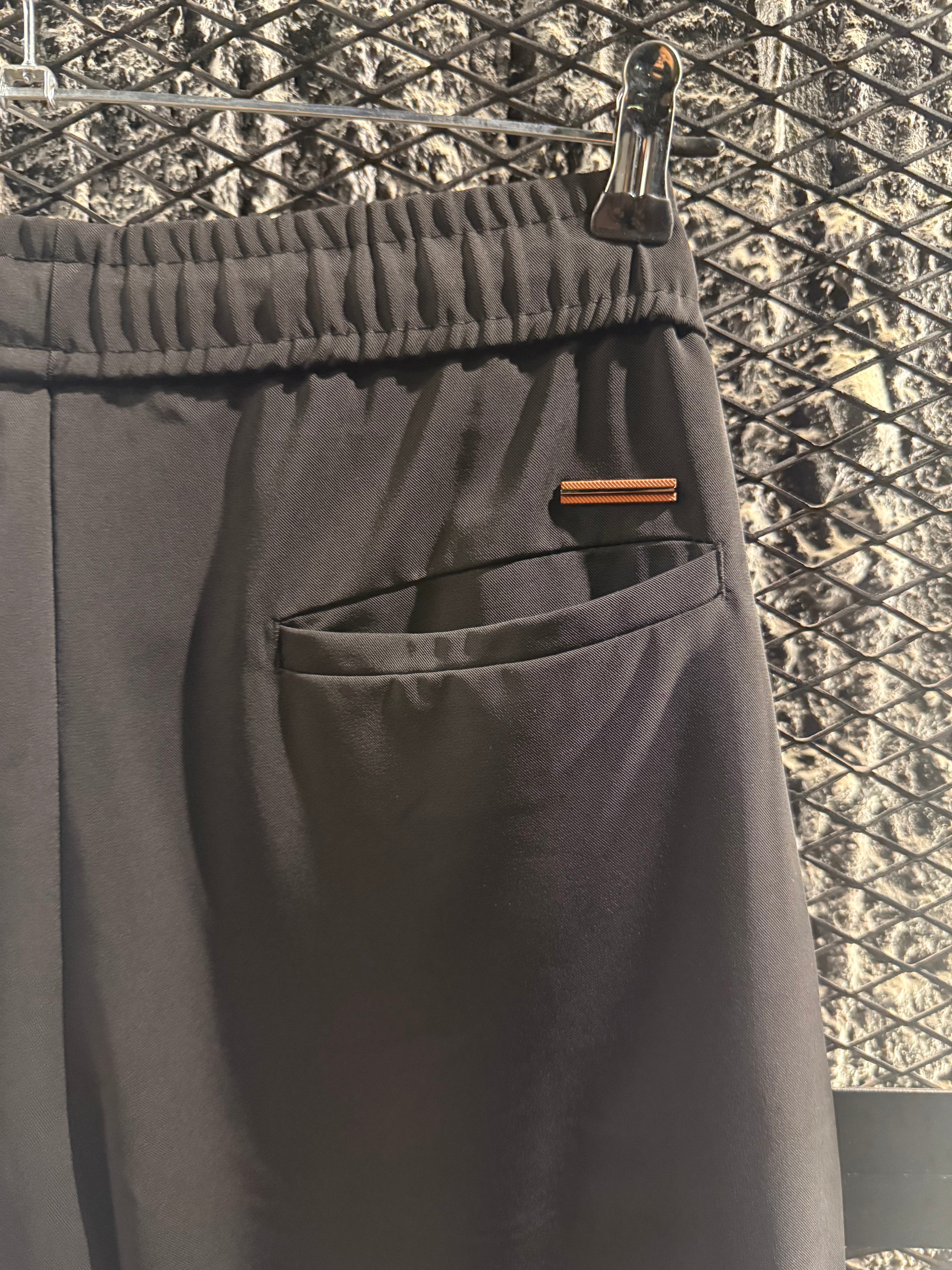 pant
