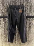 pant