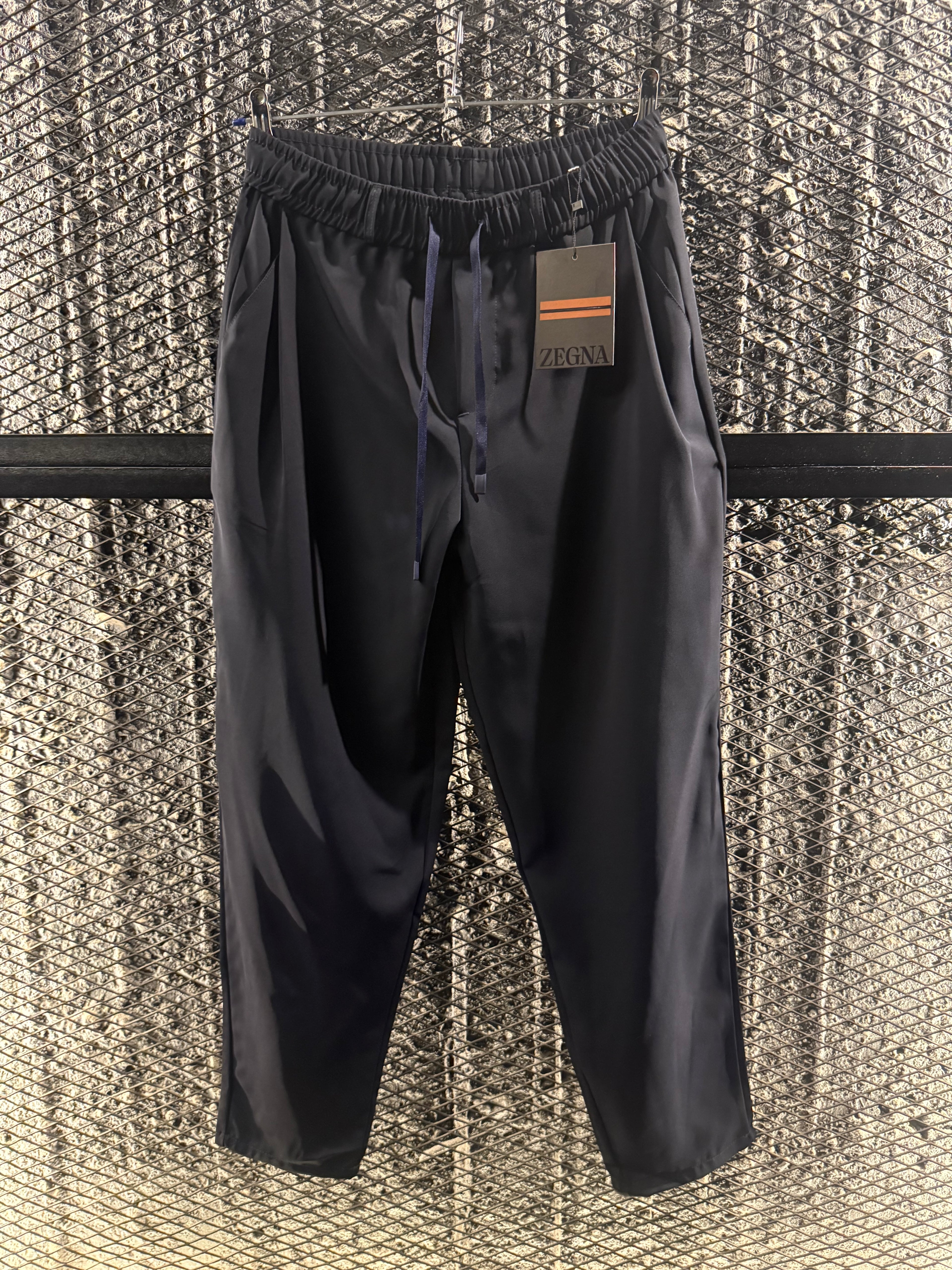 pant
