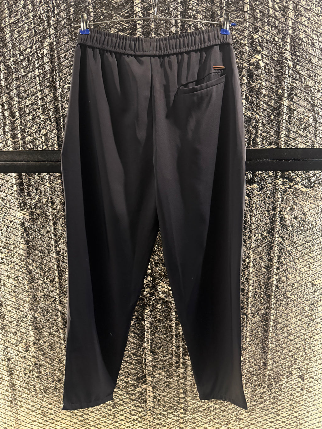 pant