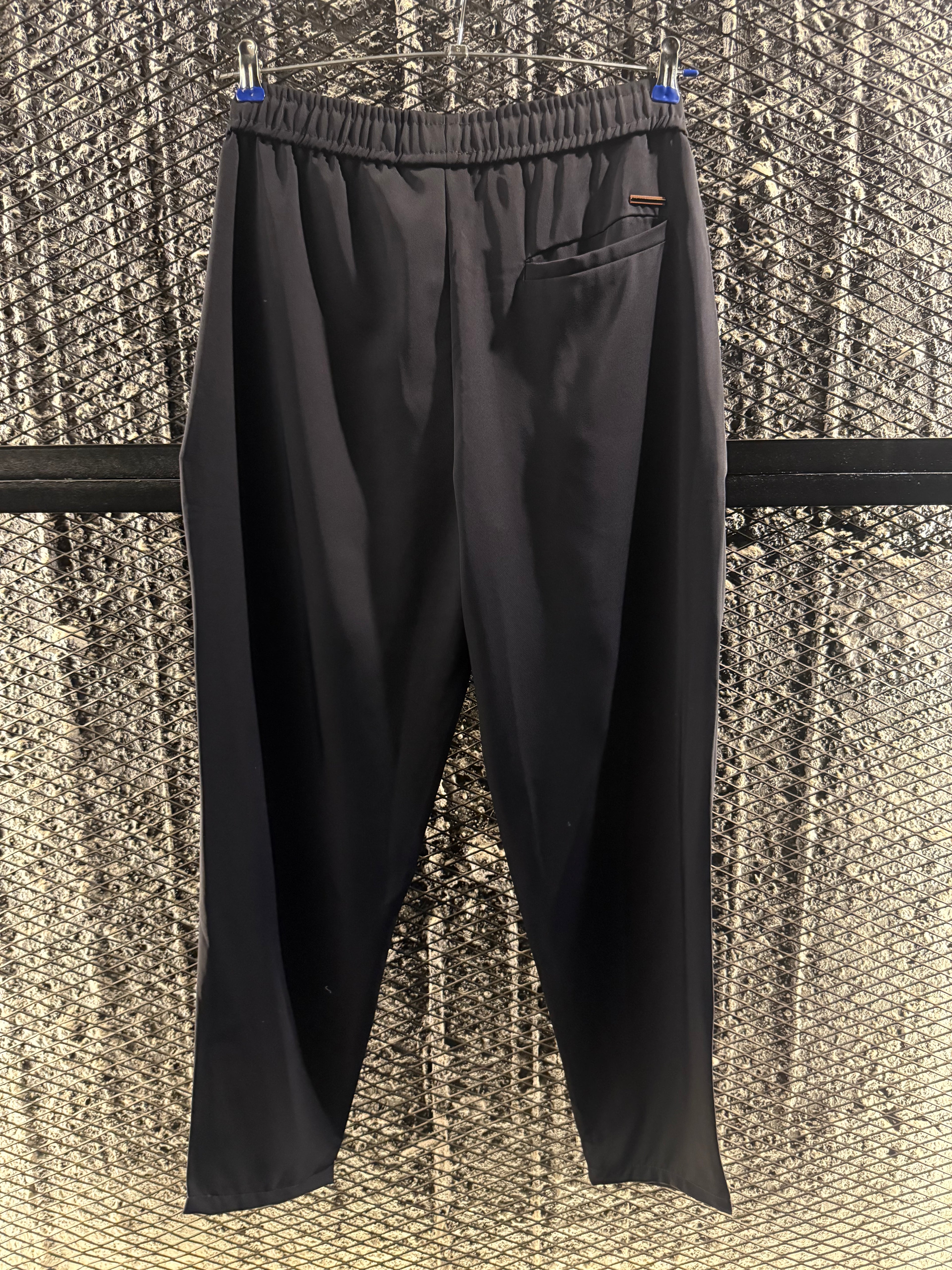 pant
