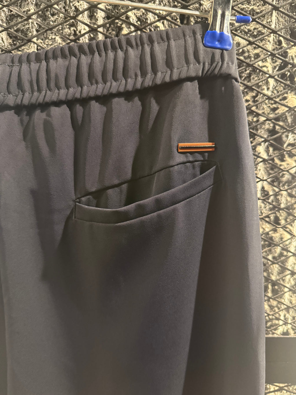 pant