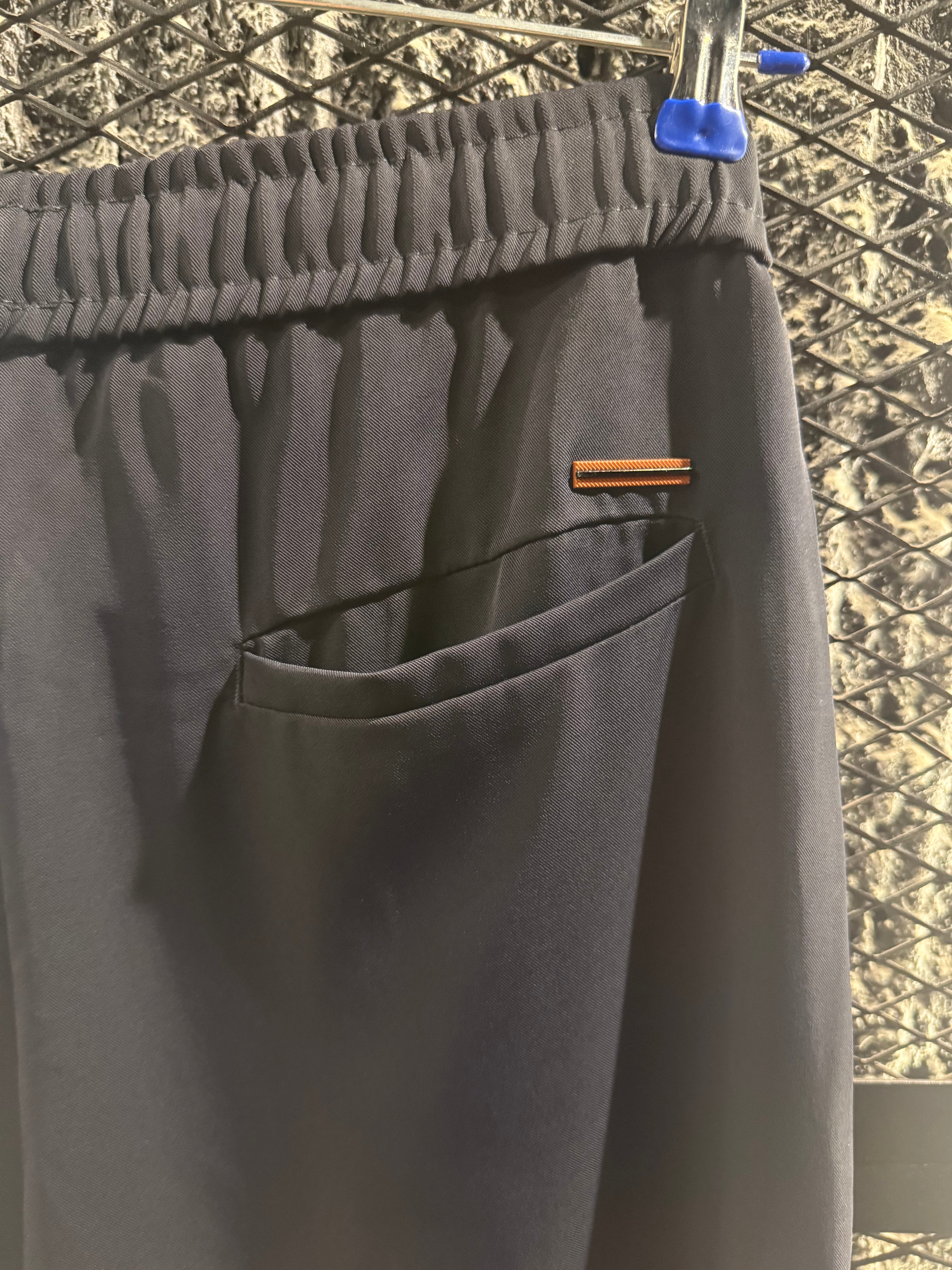pant