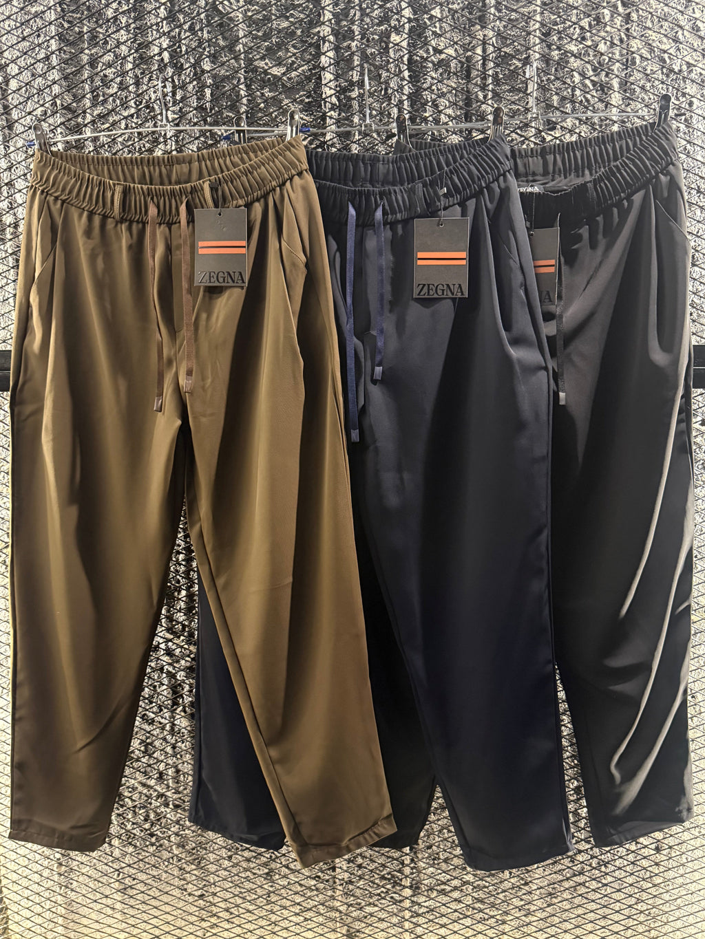 pant