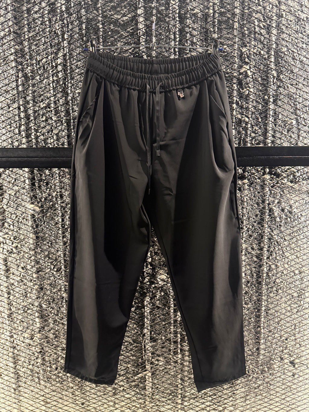 pant