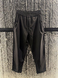 pant