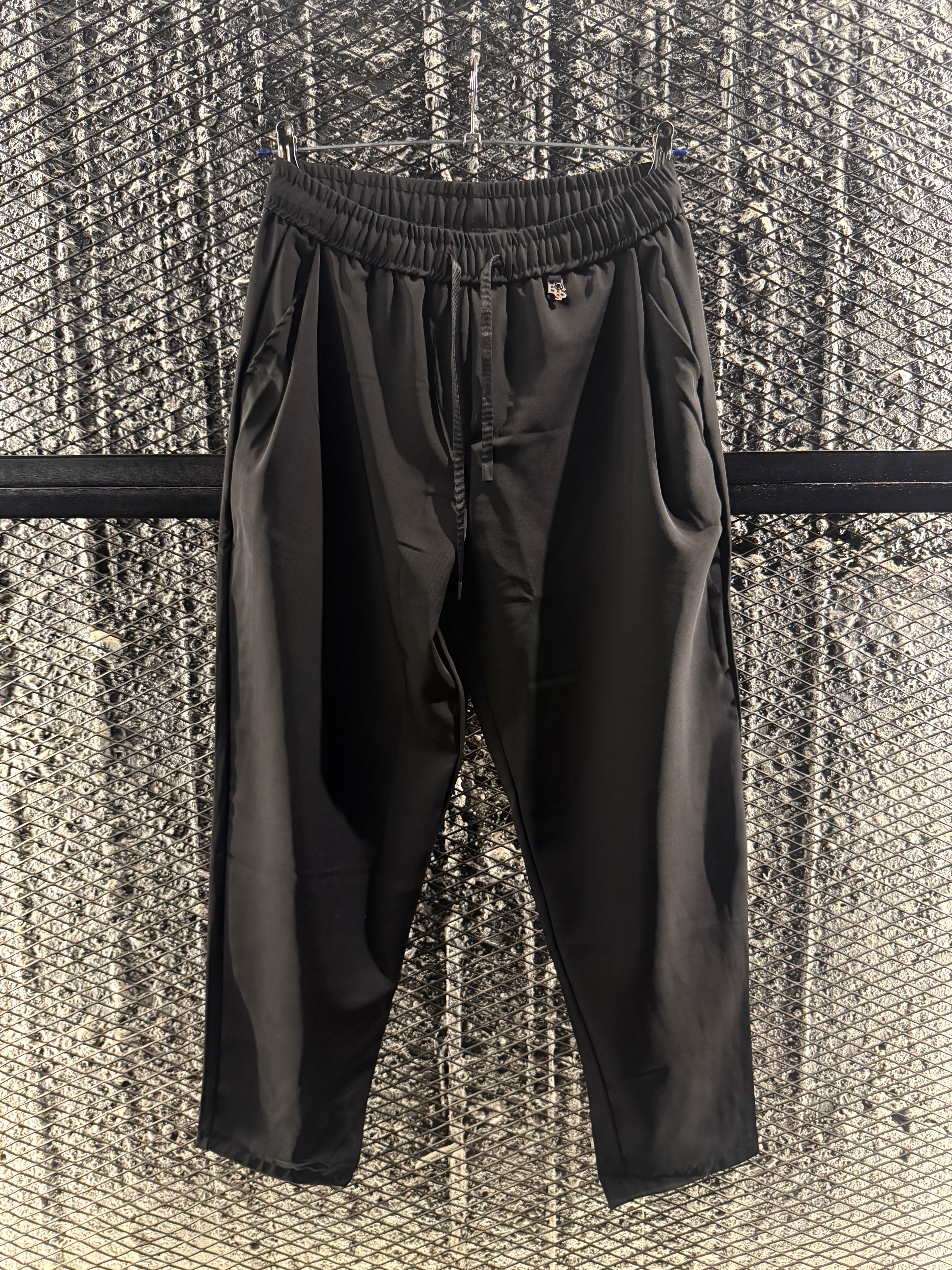 pant