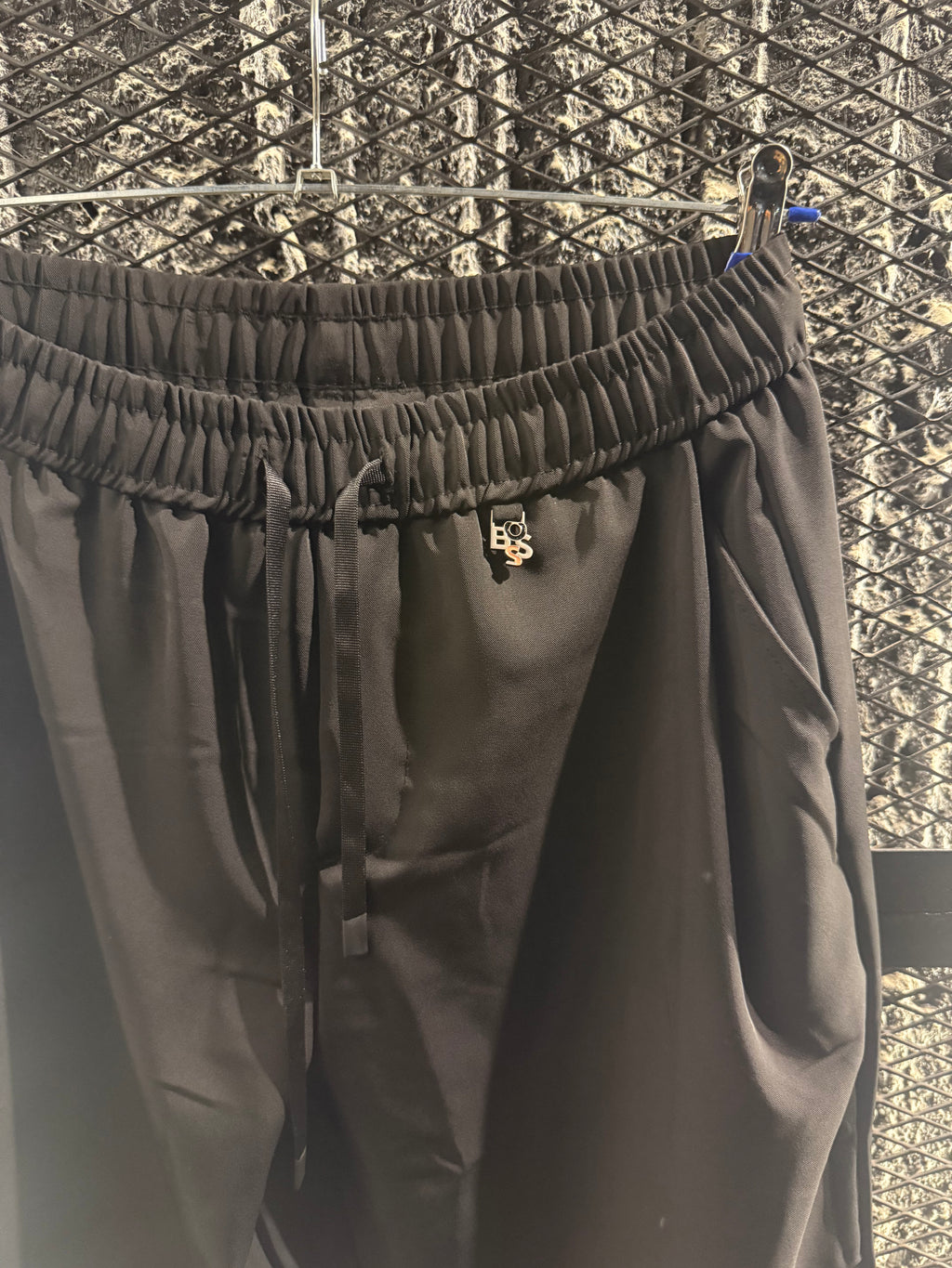 pant