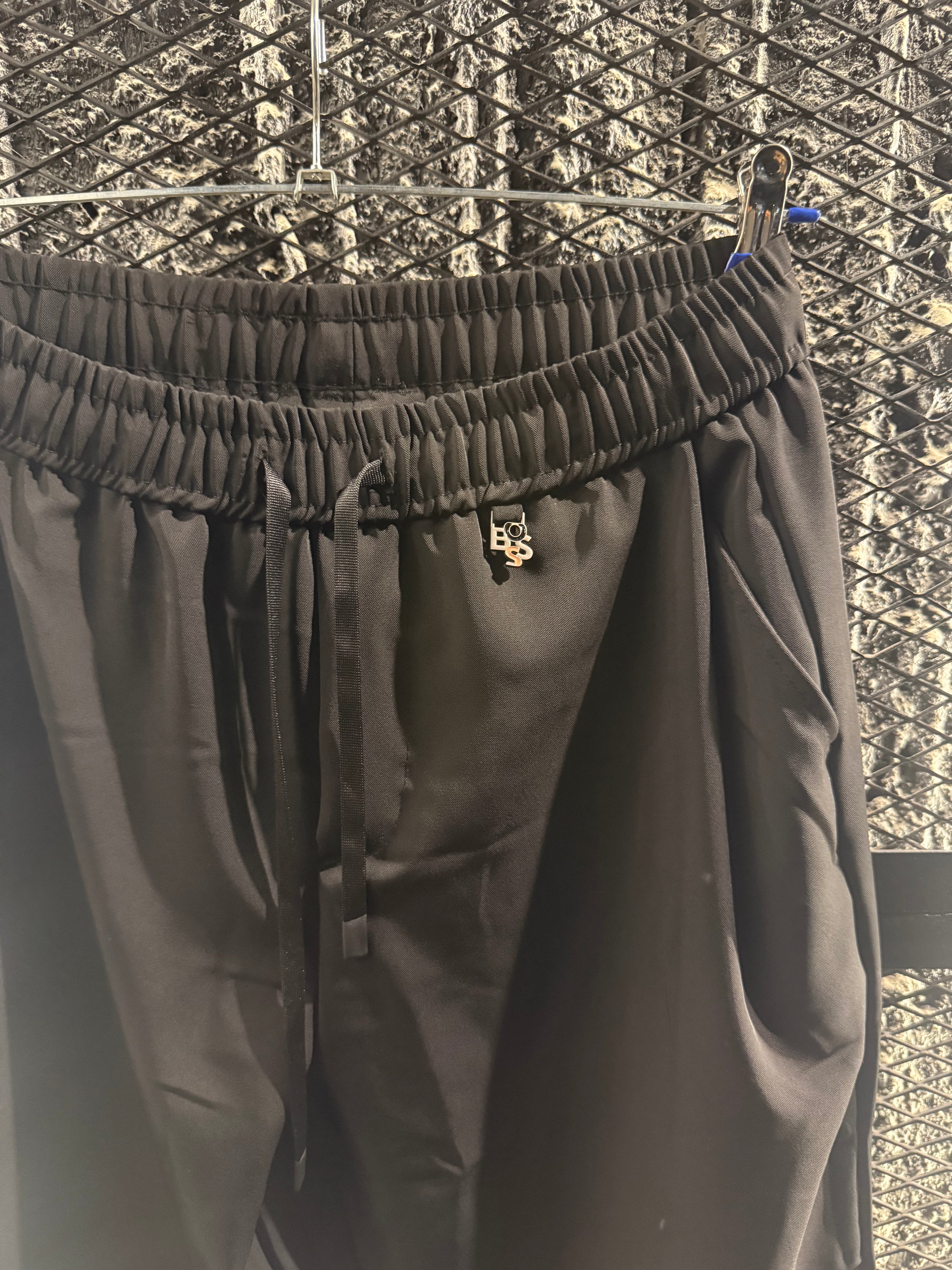 pant